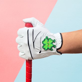 ����� ����Ŭ�ι� ������ ������ �����尩