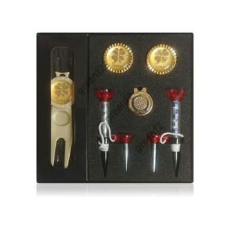 ������ǰ����Ʈ��Ʈ �ܵ𺸼��� �����ڼ�Ƽ Ŭ������Ŀ