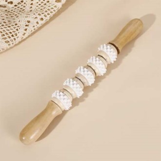 5�� ��� �ѷ� ������ ��ƽ