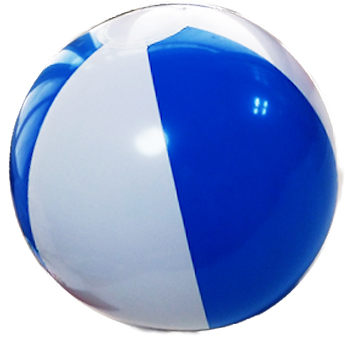 2�� ��ġ�� �Ķ� ����