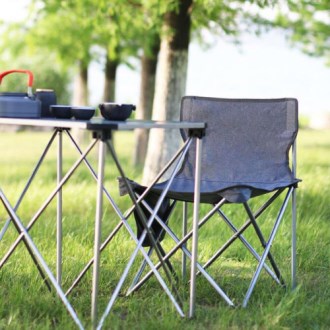 ���� ���� ����� ���� (����) CAH888