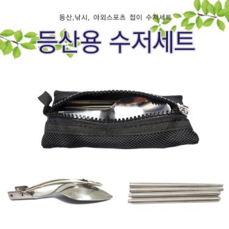 ���� ������Ʈ 