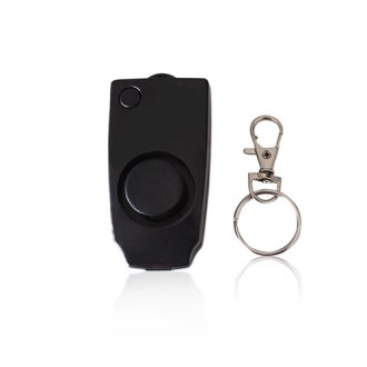 ������ ȣ�ſ� ���� ���� �Ƶ� �溸�� ȣ���� (130dB) CBH555