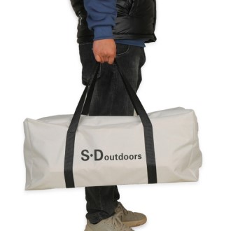 CF706 ������ �ƿ����� ���� ���� ķ�� ��ũ�� ��� (����) 