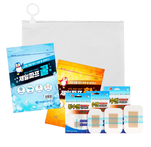 ��������1p+����� �����ƹ��OPP 1p �Ŀ�ġ��Ʈ