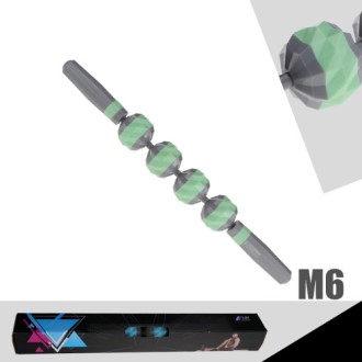 CD649 ���ٵ� ���̾�Ʈ ���� ���� �̿� �ѷ� �������� M6