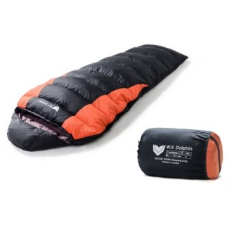 ������ ��������Ƽ ������ ķ�� ħ�� (�ӹ���) KB619