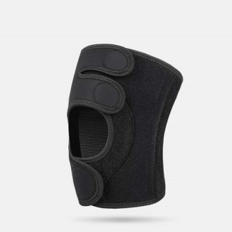 ���� �������� ���ö ������ȣ�� 1P