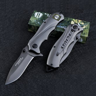  ��Ƽ�Ƚ� ��Ż ���ϳ����� �����׷��� FE006