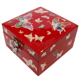 ���� ���� ��������