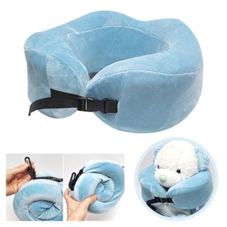 [�޸��� ���޸񺣰�] �񺣰�/�����񺣰�