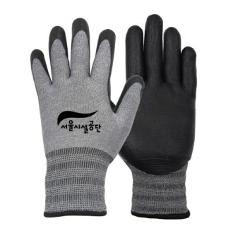 �ܿ�� NBR���� �����尩