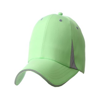 ���� ���� 6�� ����