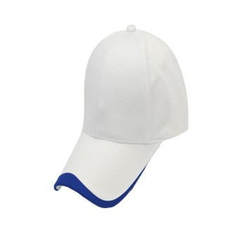 ���� 6�� ���� ����