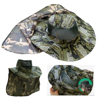 �״ø� ���۸��� ���� / ��������