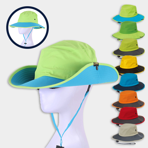 ���� ���� ������ ��� ����