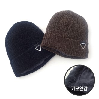 ���� ��� ��� ����