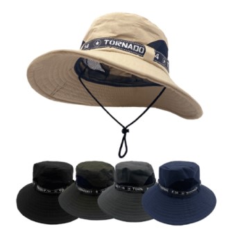 ���������� ������