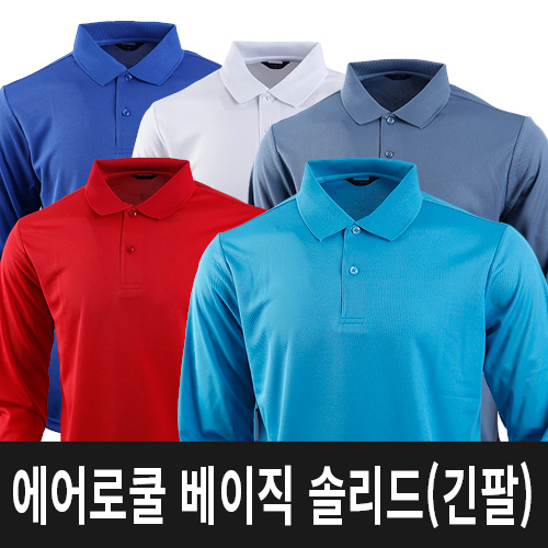 ������ �ָ��� ���� _ Aerocool ���ָӴϾ�����