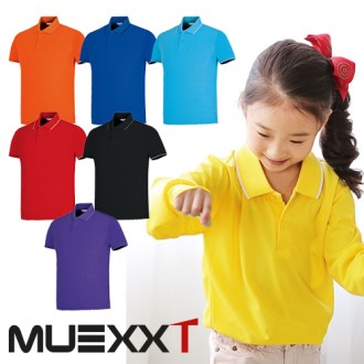 ��� ������ �Ƶ� ���� ����, ���� MU223-1