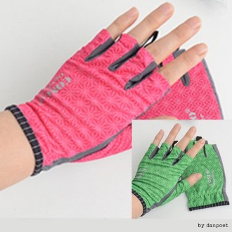 �Ž� ���尩/ ���� ���� ����尩/ ����