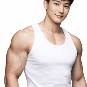 �ð� ���� �޽� ����