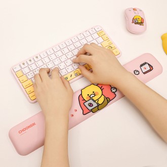 īī�������� ���� ����� �޸��� Ű���� �ո��е�