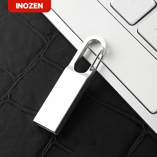 �̳��� CP 8GB ��Ż USB �޸�