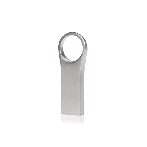 ���� ��Ż ��� USB �޸� 8GB