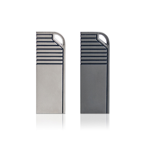 ���� UX02 ��ƽ�� USB �޸� (16GB)