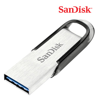 ����ũ ��Ʈ�� �÷��� CZ73 16GB