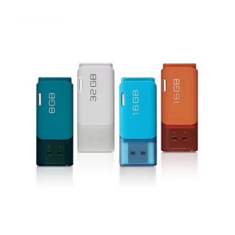 ���� ���� USB�޸� 64GB CIH480