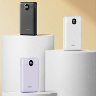 �ڳ��� �������� �Ŀ���ũ���͸� 10000mAh led �ܷ�ǥ��