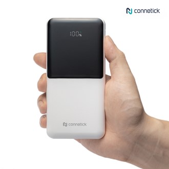 Ŀ��ƽ ��Ʈ�����̺� 10000mAh �������͸�