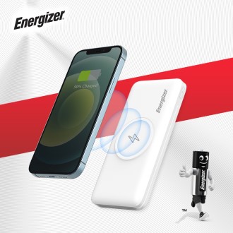 ���������� ���ӹ��� PD���� 10000mAh 