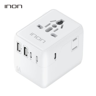 USB 5��Ʈ �ؿ� ����� ��Ƽ����� 2USB + 3Type-C