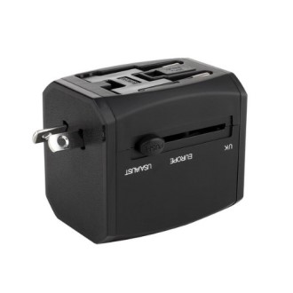 DOXX TA100 ������Ƽ ����� ������