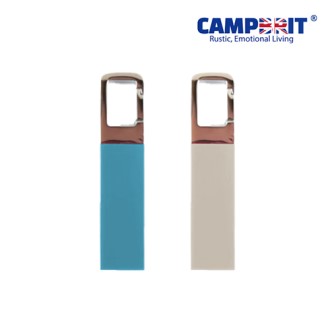 ķ�긮Ʈ ��Ÿ�Ǿ� USB3.0 16G STAPIA