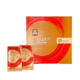 ������ ȫ��� ��� 50-60��