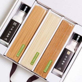 �ұ��� 3�� + �ұ� 2�� ��Ʈ