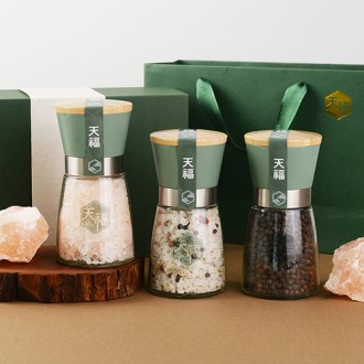 õ�� 203H ������� ��ũ��Ʈ ����Ʈ �������� ������Ʈ ������� ��ũ�ұ� ������߼�Ʈ �������� ������ ���ұ� �����ұ� �׶��δ� ���ʼұ� �������� �߼����� ���ǰ ���ǰ