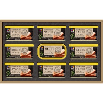 LG ���ֵ����� 1ȣ 2526