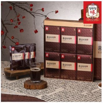 ������ ȫ�� ��� (50ml x 30��) 