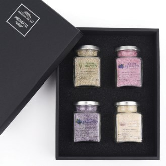 �����̾� �ұ� ������Ʈ 4P ���� �ұ�, ������ �ұ�, ���纣�� �ұ�, ���� �ұ� // ���ι�����