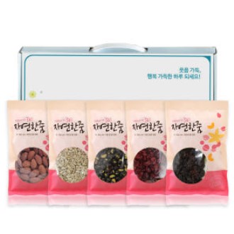 ���¾� �̼Ҿ� �߰���Ʈ �Ǽ�2ȣ(����)