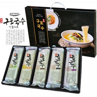 ��ǰ ������ �������� 5��������Ʈ ����������Ʈ ���ǰ