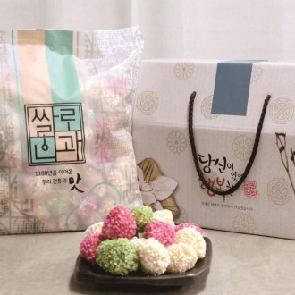 �³� ������� ������Ʈ, ��, �߼� ������Ʈ, ��������, �������, ������Ʈ, �Ѱ���Ʈ, ������Ʈ, ��������, ��ż���, ���ǰ, ��������, ����, ���޼���, �������