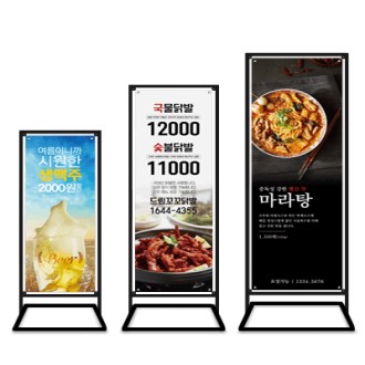 ö�� T ��� ��ƿ ��� ����/����/����