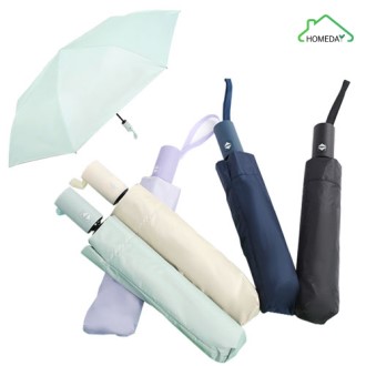 Ȩ���� ���߷� UV 3�� �����ڵ� ����-KS����