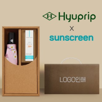 ����3�ܾϸ�6K�ö����2 �̴Ͽ����ڵ�����+��ũ��-��Ʈ